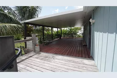 12861 Iona Rd, Fort Myers, FL 33908 - Photo 3