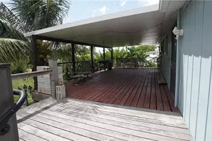 12861 Iona Rd, Fort Myers, FL 33908 - Photo 3