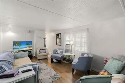 3650 Bonita Beach Rd #22, Bonita Springs, FL 34134 - Photo 5