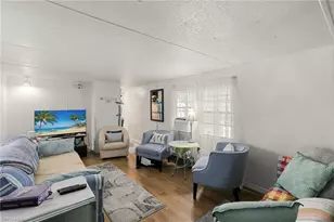 3650 Bonita Beach Rd, Bonita Springs, FL 34134 - Photo 5