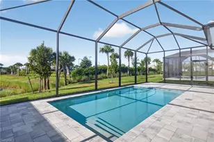 9056 Wisteria Wy, Naples, FL 34114 - Photo 17