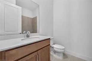 9056 Wisteria Wy, Naples, FL 34114 - Photo 11