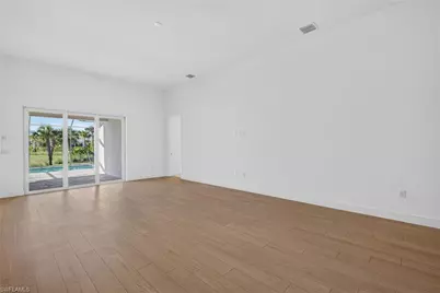 9056 Wisteria Way, Naples, FL 34114 - Photo 5