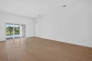 9056 Wisteria Wy, Naples, FL 34114 - Photo 5