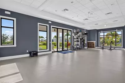 9056 Wisteria Way, Naples, FL 34114 - Photo 21