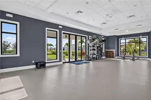 9056 Wisteria Wy, Naples, FL 34114 - Photo 21