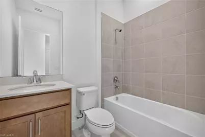 9056 Wisteria Way, Naples, FL 34114 - Photo 13