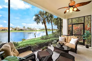 6446 Legacy Cir, Naples, FL 34113 - Photo 9
