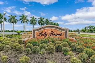 6446 Legacy Cir, Naples, FL 34113 - Photo 39