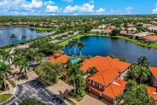 6446 Legacy Cir, Naples, FL 34113 - Photo 3