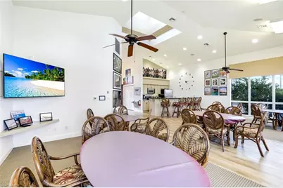 6446 Legacy Cir #102, Naples, FL 34113 - Photo 31