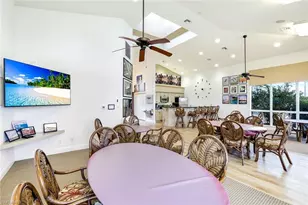 6446 Legacy Cir, Naples, FL 34113 - Photo 31