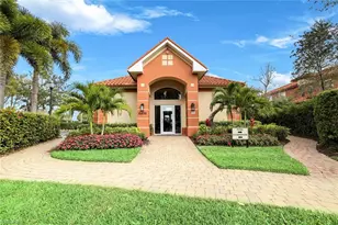 6446 Legacy Cir, Naples, FL 34113 - Photo 29