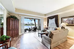 6446 Legacy Cir, Naples, FL 34113 - Photo 13