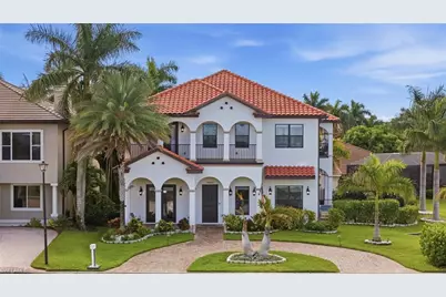 14800 Laguna Dr, Fort Myers, FL 33908 - Photo 43