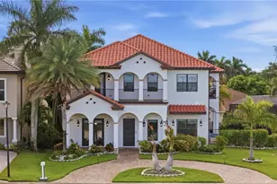 14800 Laguna Dr, Fort Myers, FL 33908 - Photo 43