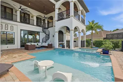 14800 Laguna Dr, Fort Myers, FL 33908 - Photo 3