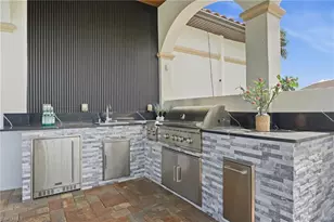 14800 Laguna Dr, Fort Myers, FL 33908 - Photo 33