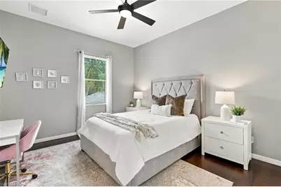 14800 Laguna Dr, Fort Myers, FL 33908 - Photo 27