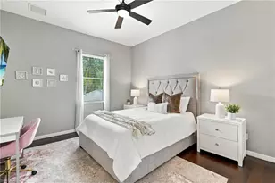 14800 Laguna Dr, Fort Myers, FL 33908 - Photo 27