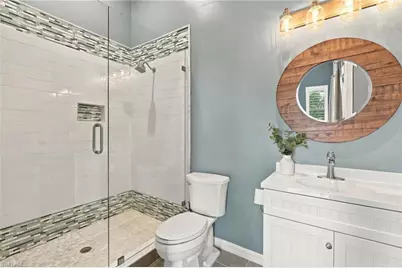 14800 Laguna Dr, Fort Myers, FL 33908 - Photo 17