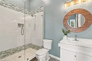 14800 Laguna Dr, Fort Myers, FL 33908 - Photo 17