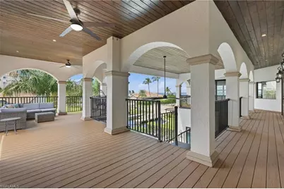 14800 Laguna Dr, Fort Myers, FL 33908 - Photo 35
