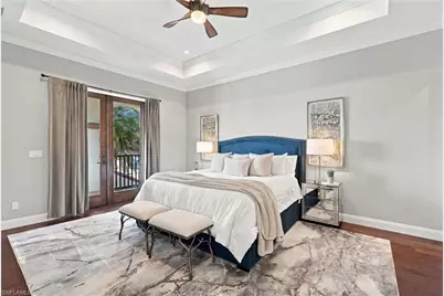14800 Laguna Dr, Fort Myers, FL 33908 - Photo 21