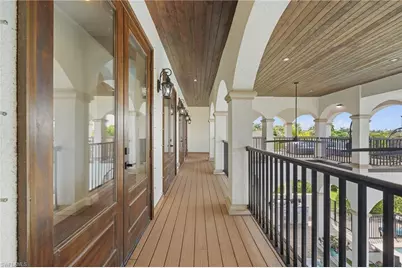 14800 Laguna Dr, Fort Myers, FL 33908 - Photo 39