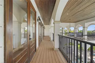 14800 Laguna Dr, Fort Myers, FL 33908 - Photo 39