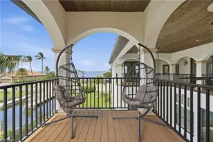 14800 Laguna Dr, Fort Myers, FL 33908 - Photo 37