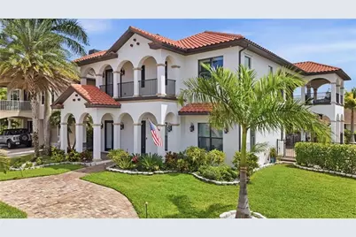 14800 Laguna Dr, Fort Myers, FL 33908 - Photo 41