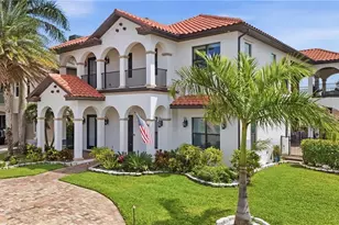 14800 Laguna Dr, Fort Myers, FL 33908 - Photo 41