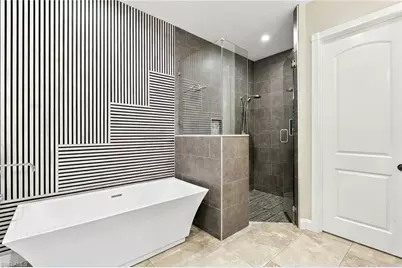 14800 Laguna Dr, Fort Myers, FL 33908 - Photo 25
