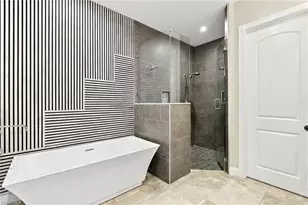 14800 Laguna Dr, Fort Myers, FL 33908 - Photo 25