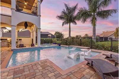 14800 Laguna Dr, Fort Myers, FL 33908 - Photo 31