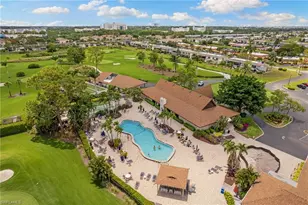 131 Teryl Rd, Naples, FL 34112 - Photo 3