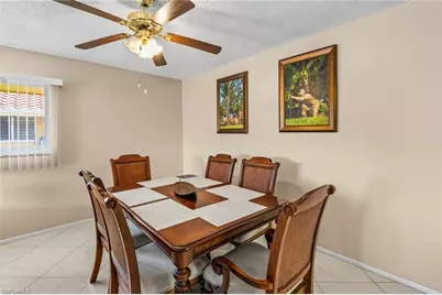 131 Teryl Rd #C3, Naples, FL 34112 - Photo 11