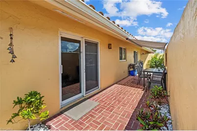 131 Teryl Rd #C3, Naples, FL 34112 - Photo 5