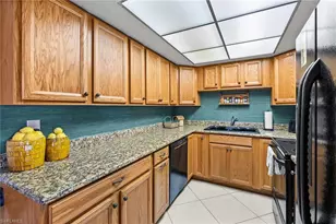 131 Teryl Rd, Naples, FL 34112 - Photo 13