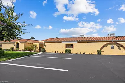 131 Teryl Rd #C3, Naples, FL 34112 - Photo 23