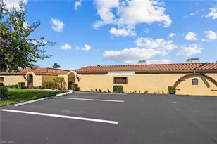 131 Teryl Rd, Naples, FL 34112 - Photo 23