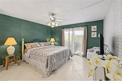 131 Teryl Rd #C3, Naples, FL 34112 - Photo 17
