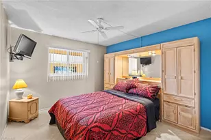 131 Teryl Rd, Naples, FL 34112 - Photo 15