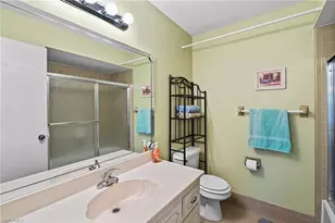 131 Teryl Rd, Naples, FL 34112 - Photo 21