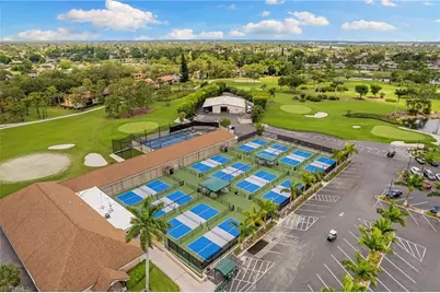 131 Teryl Rd #C3, Naples, FL 34112 - Photo 25