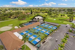 131 Teryl Rd, Naples, FL 34112 - Photo 25