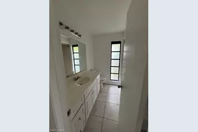 1540 Whiskey Creek Dr, Fort Myers, FL 33919 - Photo 15