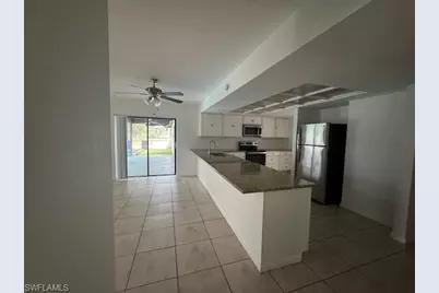 1540 Whiskey Creek Dr, Fort Myers, FL 33919 - Photo 11