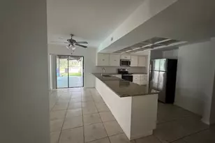 1540 Whiskey Creek Dr, Fort Myers, FL 33919 - Photo 11